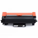 Toner cartridges Brother TN-2420 - compatible and original OEM