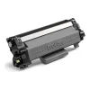 Toner cartridges Brother TN-2510 - compatible and original OEM