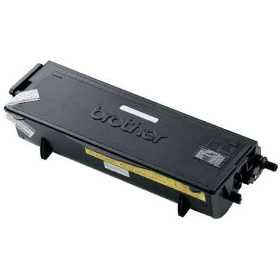 Toner cartridges Brother TN-3130 - compatible and original OEM