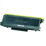 Toner cartridges Brother TN-3170 - compatible and original OEM