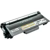 Toner cartridges Brother TN-3330 - compatible and original OEM