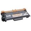 Toner cartridges Brother TN-3390 - compatible and original OEM