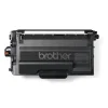 Brother TN-3600