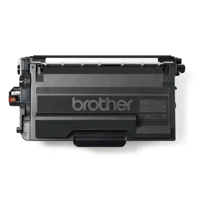 Toner cartridges Brother TN-3600 - compatible and original OEM