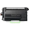 Brother TN-3610