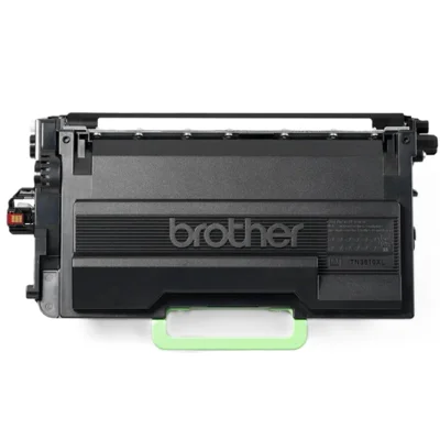 Toner cartridges Brother TN-3610 - compatible and original OEM