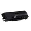 Toner cartridges Brother TN-4100 - compatible and original OEM