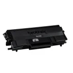 Toner cartridges Brother TN-4100 - compatible and original OEM