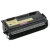 Toner cartridges Brother TN-6300 - compatible and original OEM