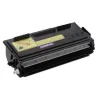 Toner cartridges Brother TN-6600 - compatible and original OEM