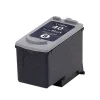 Ink cartridges Canon 40 - compatible and original OEM