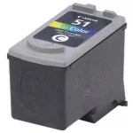 Ink cartridges Canon 51 - compatible and original OEM