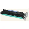 Toner cartridges Canon C-EXV 23 - compatible and original OEM