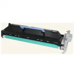 Toner cartridges Canon C-EXV 23 - compatible and original OEM