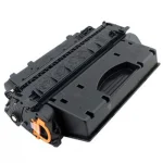 Toner cartridges Canon C-EXV 40 - compatible and original OEM