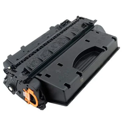 Toner cartridges Canon C-EXV 40 - compatible and original OEM