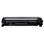 Toner cartridges Canon CRG-047 - compatible and original OEM