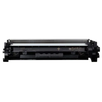 Toner cartridges Canon CRG-047 - compatible and original OEM