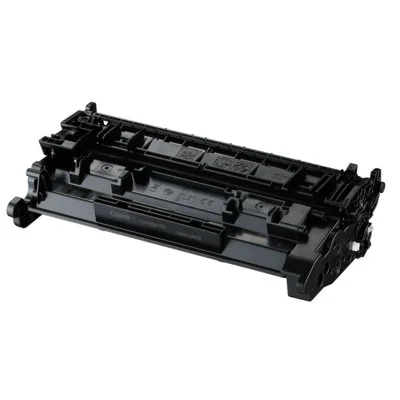 Toner cartridges Canon CRG-052 - compatible and original OEM