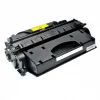 Toner cartridges Canon CRG-070 - compatible and original OEM