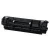 Toner cartridges Canon CRG-072H - compatible and original OEM