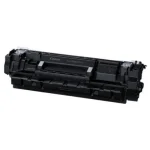 Toner cartridges Canon CRG-072H - compatible and original OEM