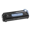 Toner cartridges Canon CRG-706 - compatible and original OEM