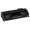 Toner cartridges Canon CRG-719 - compatible and original OEM