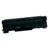 Toner cartridges Canon CRG-726 - compatible and original OEM