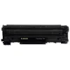 Toner cartridges Canon CRG-728 - compatible and original OEM