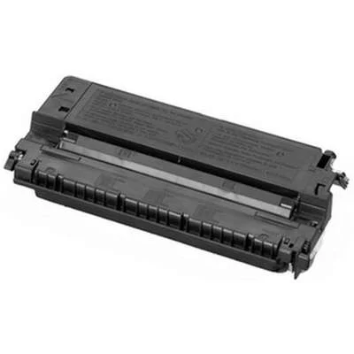 Toner cartridges Canon E-30 - compatible and original OEM