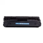 Toner cartridges Canon EP-22 - compatible and original OEM