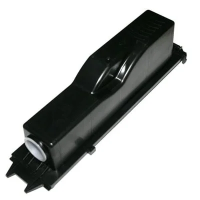 Toner cartridges Canon GP-200 - compatible and original OEM