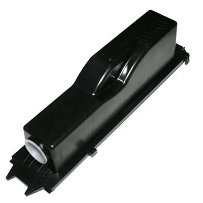 Toner cartridges Canon GP-300 - compatible and original OEM