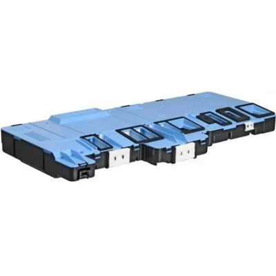 Ink cartridges Canon MC-16 - compatible and original OEM