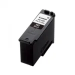 Ink cartridges Canon PG-585 - compatible and original OEM
