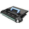 Toner cartridges Canon T03 - compatible and original OEM