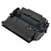 Toner cartridges Canon T06  - compatible and original OEM