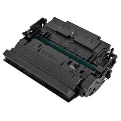 Toner cartridges Canon T06  - compatible and original OEM