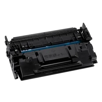 Toner cartridges Canon T08 - compatible and original OEM