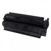 Toner cartridges Canon T13 - compatible and original OEM