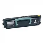 Toner cartridges Dell 593-10036 - compatible and original OEM