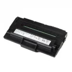 Toner cartridges Dell 593-10082 - compatible and original OEM