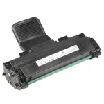 Toner cartridges Dell 593-10109 - compatible and original OEM