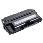 Toner cartridges Dell 593-10152 - compatible and original OEM
