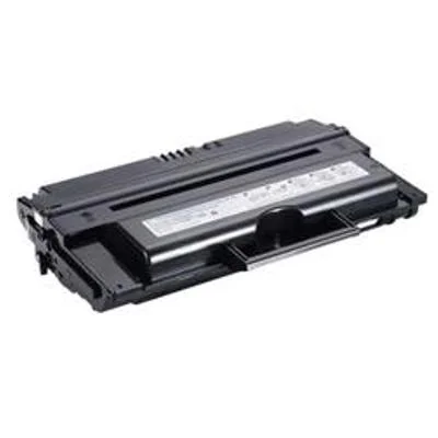 Toner cartridges Dell 593-10153 - compatible and original OEM