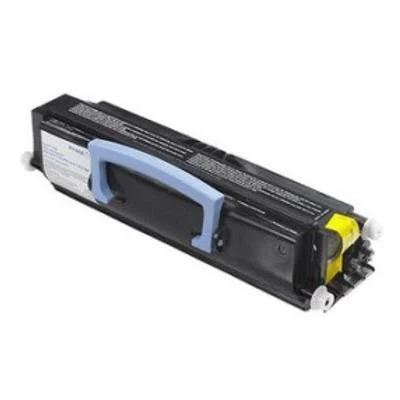 Toner cartridges Dell 593-10237-38 - compatible and original OEM