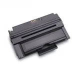 Toner cartridges Dell 593-10330 - compatible and original OEM