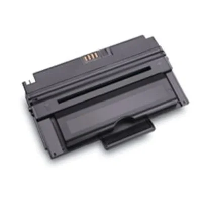 Toner cartridges Dell 593-10330 - compatible and original OEM