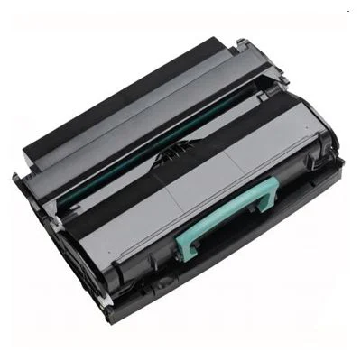 Toner cartridges Dell 593-10335 - compatible and original OEM